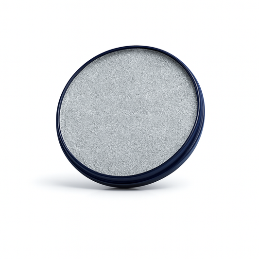 Aqua Bond's Métalique 35 g