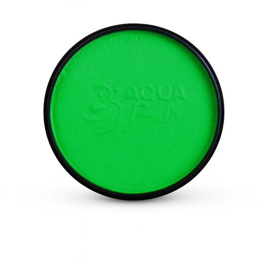 Aqua Bond's Neon 35 g