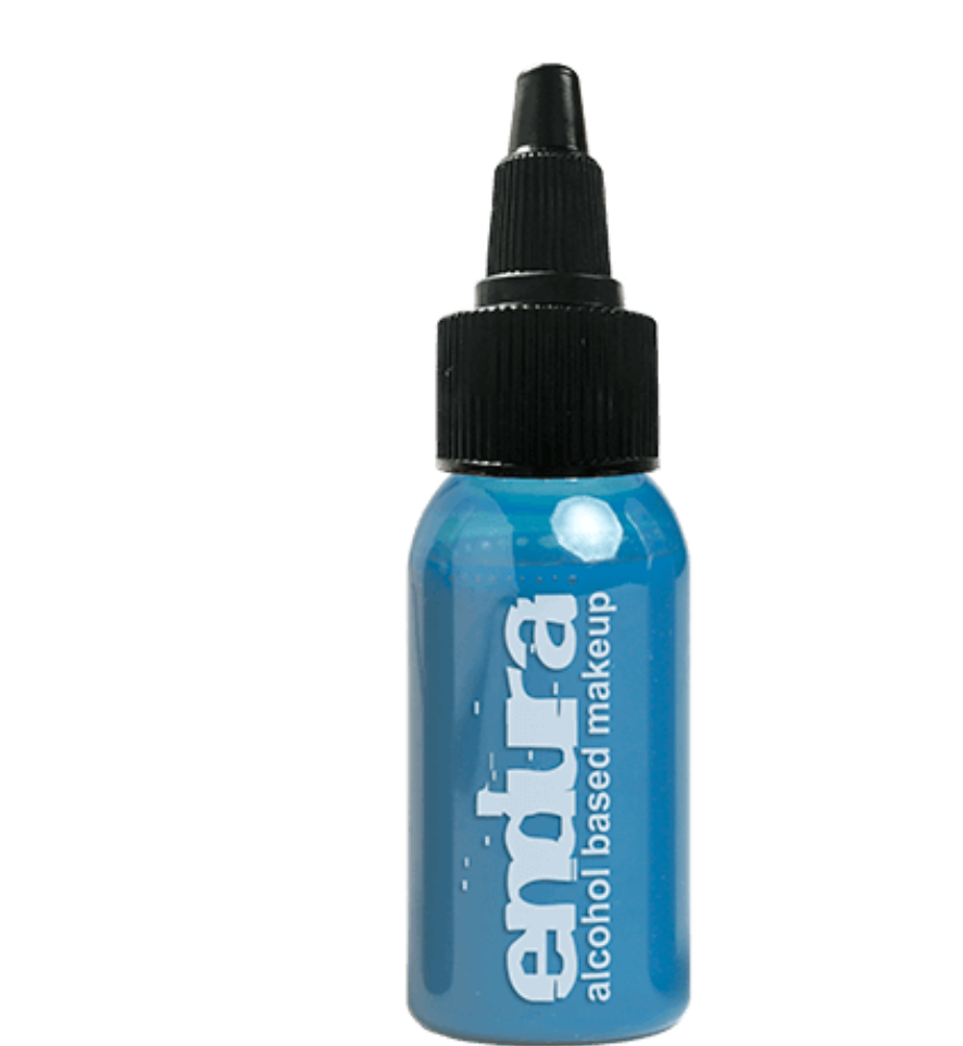 Encre Endura originial