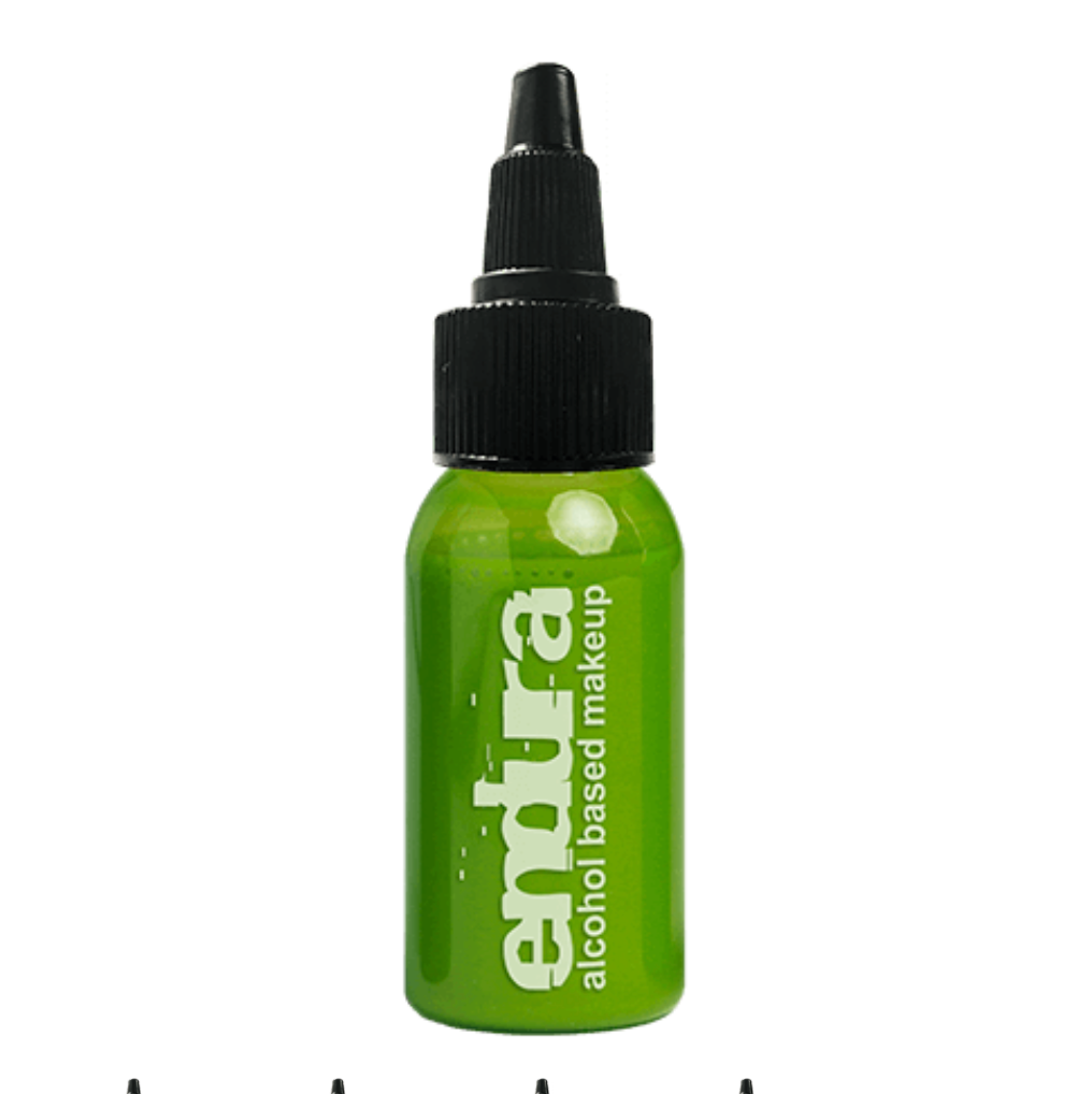 Encre Endura originial