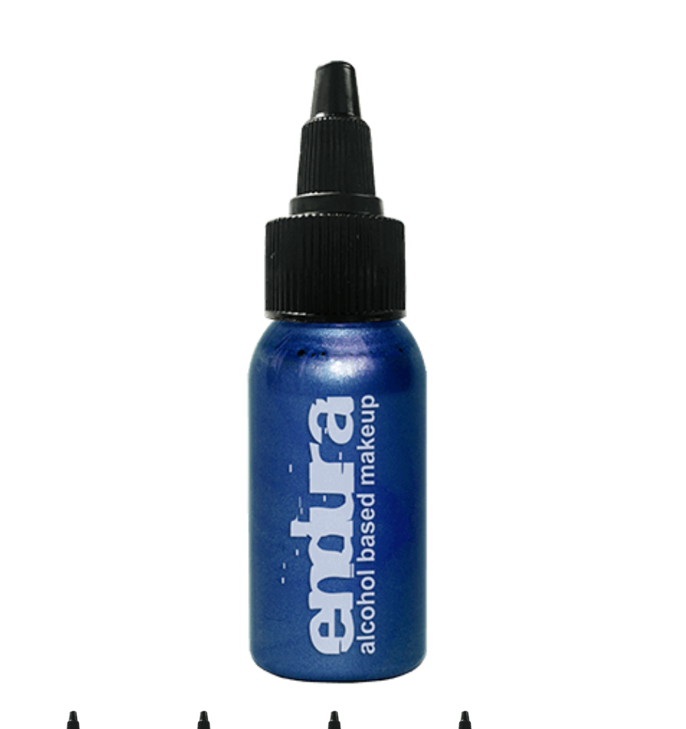 Encre Endura originial