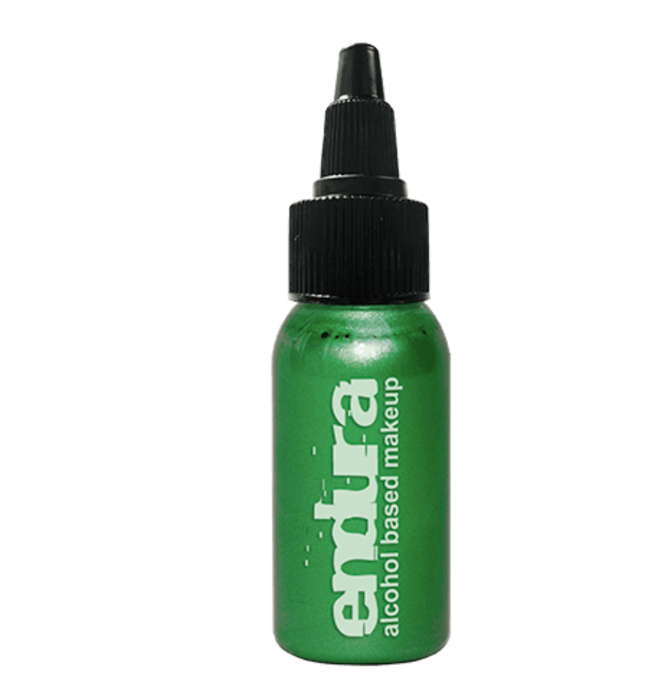 Encre Endura originial