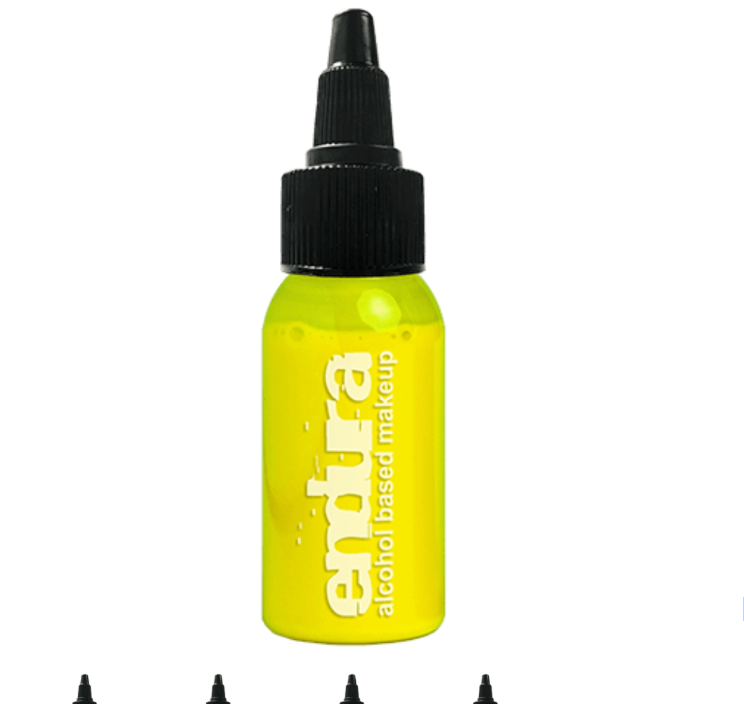 Encre Endura originial