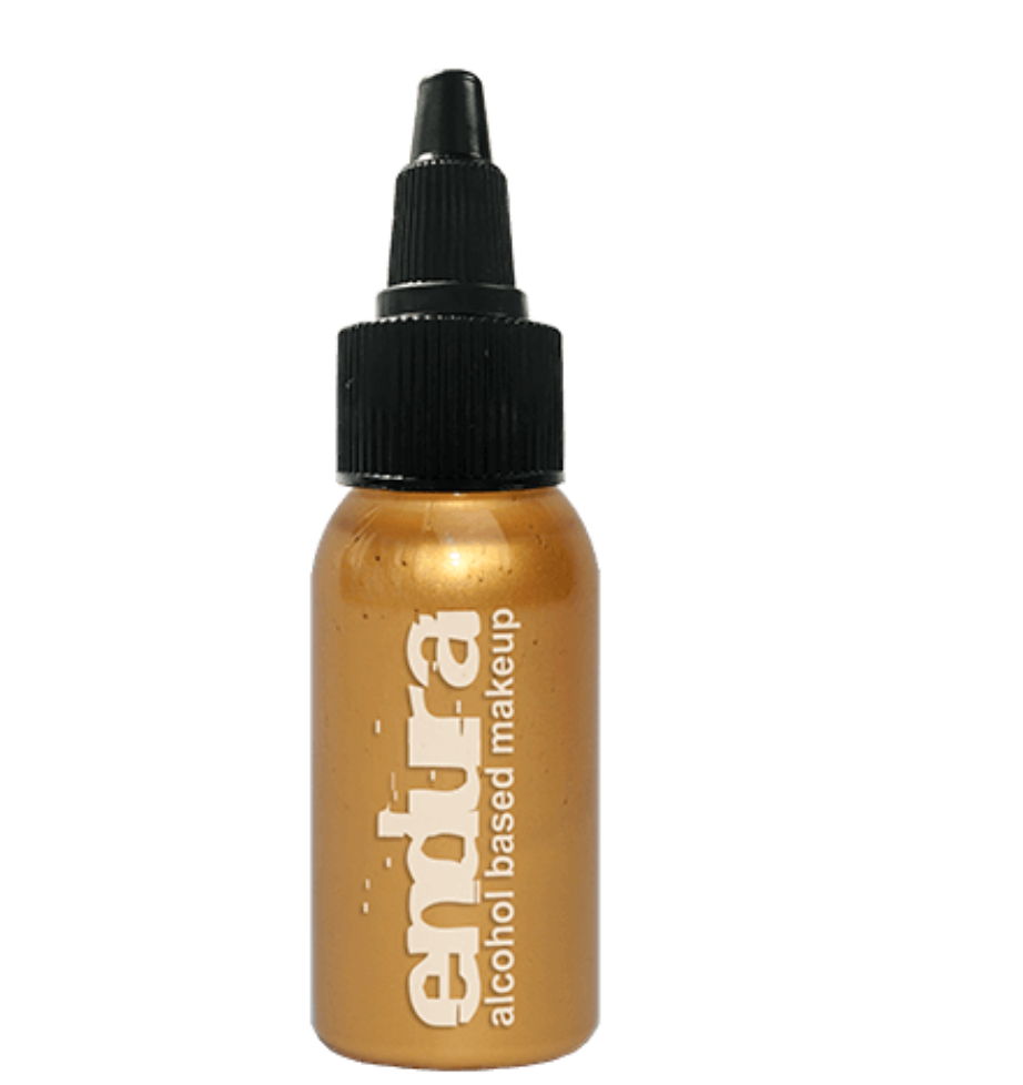 Encre Endura originial