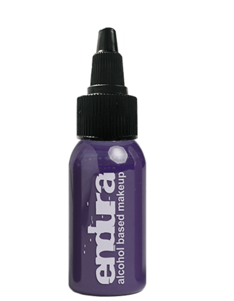 Encre Endura originial