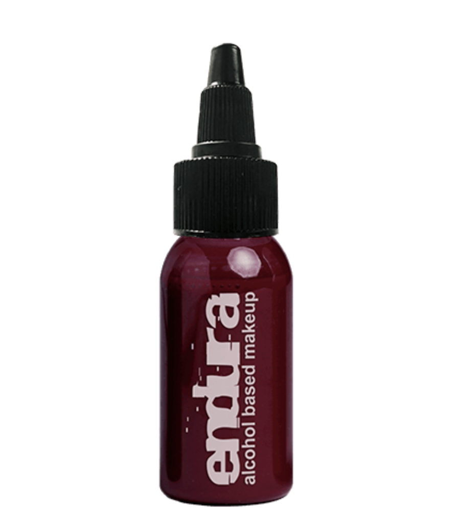Encre Endura originial