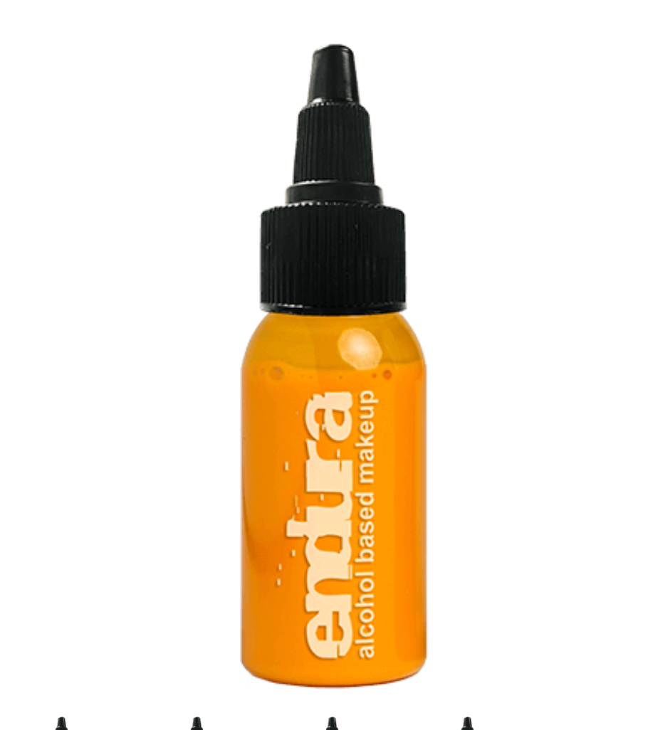Encre Endura originial