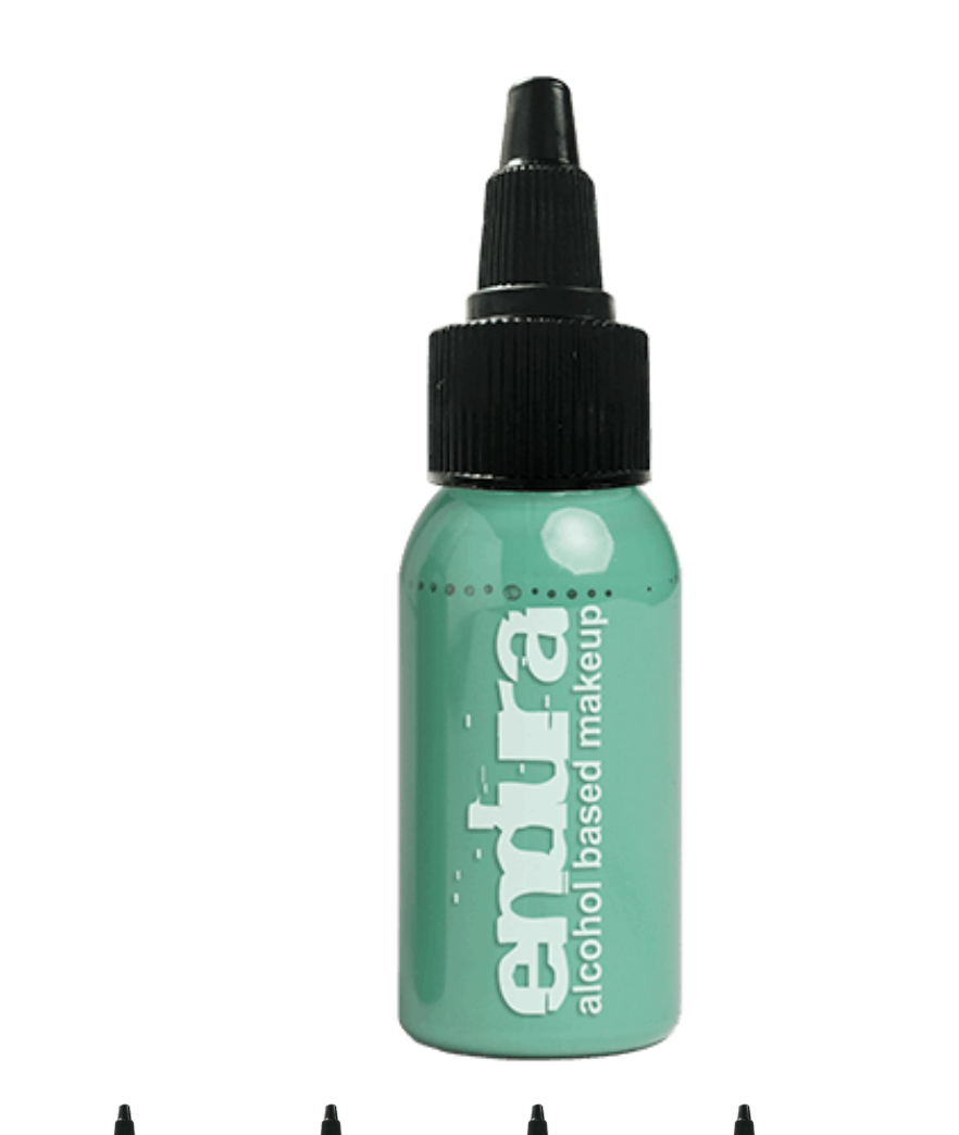 Encre Endura originial