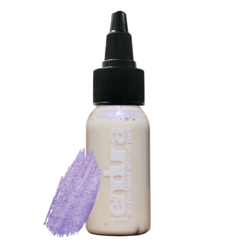 Encre Endura originial