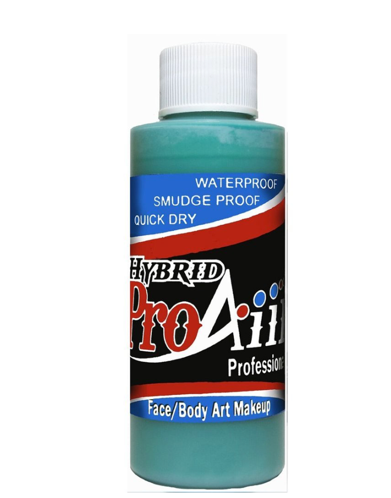 Maquillage hybride PRO AIIR