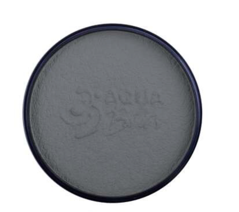 Aqua Bond's couleur Matte