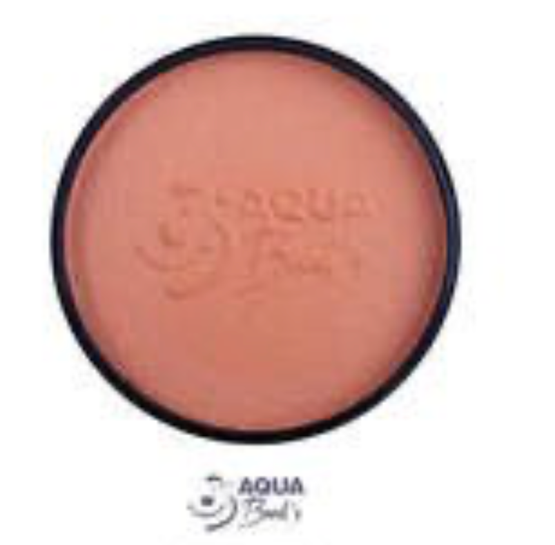 Aqua Bond's couleur Matte