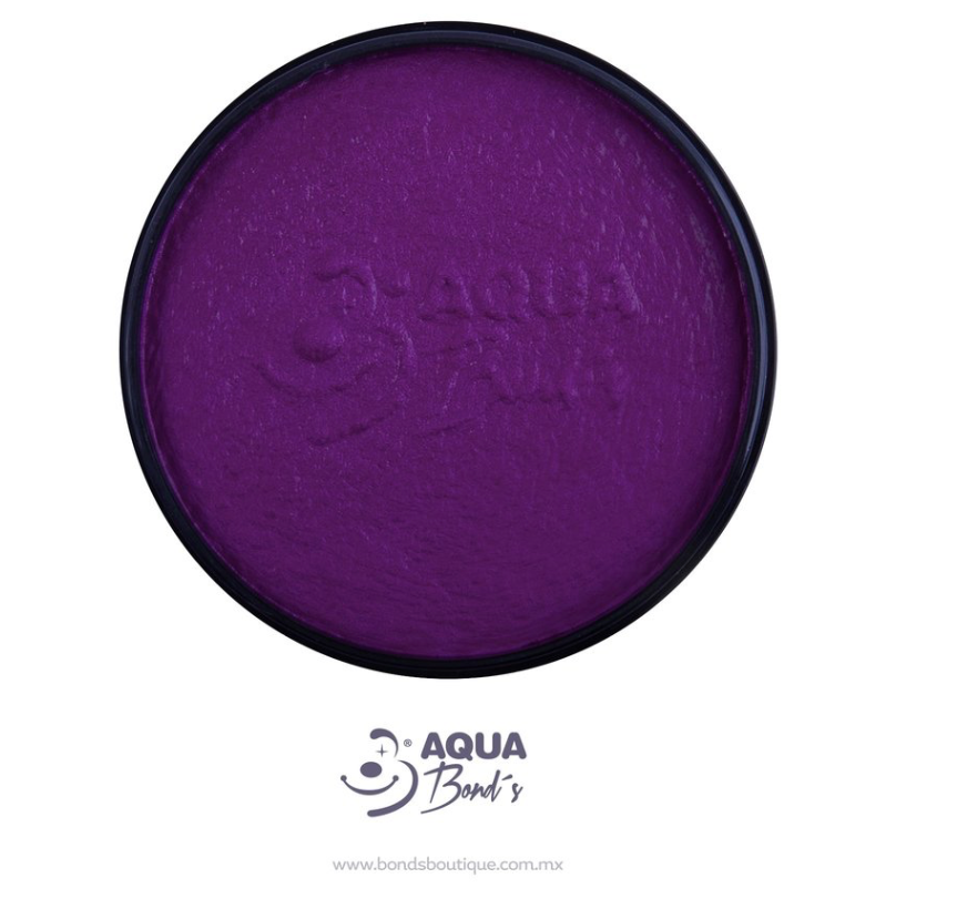 Aqua Bond's Neon 35 g