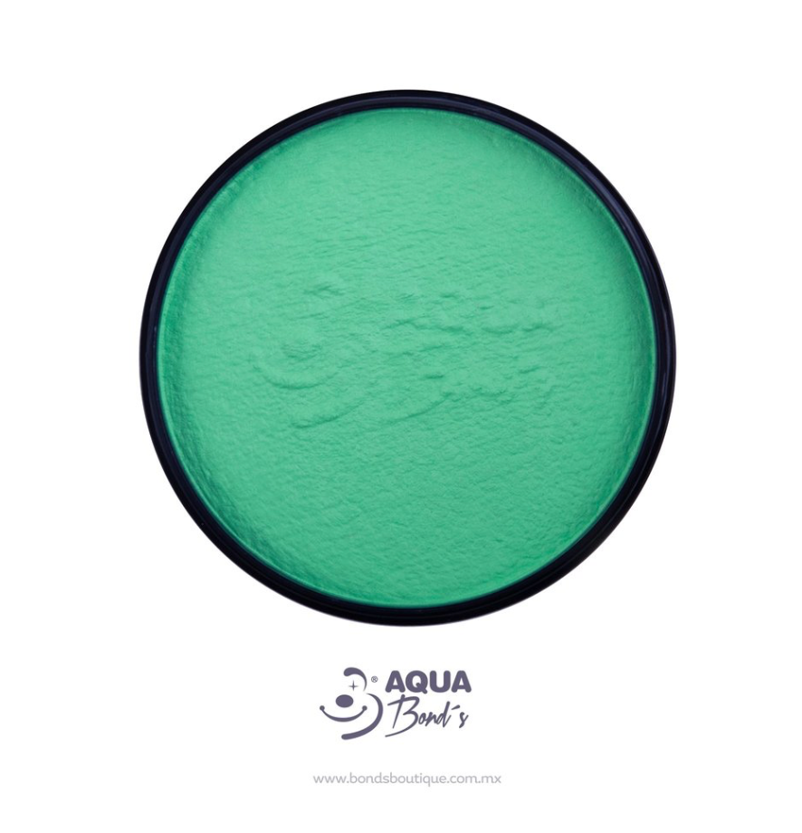 Aqua Bond's Neon 35 g