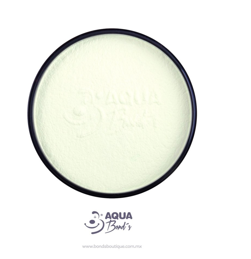 Aqua Bond's Neon 35 g