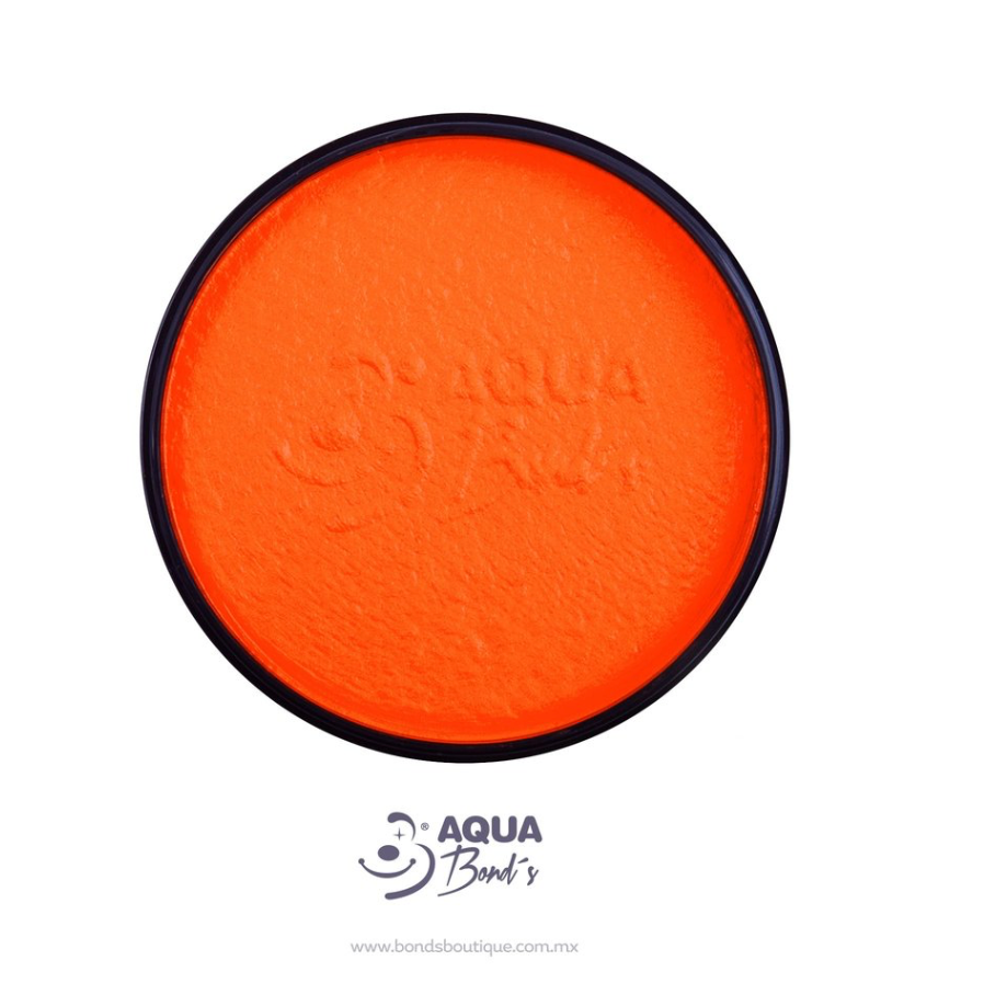 Aqua Bond's Neon 35 g