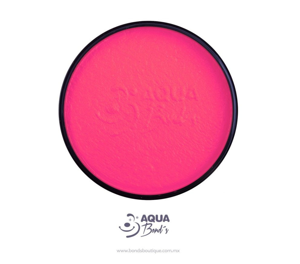 Aqua Bond's Neon 35 g