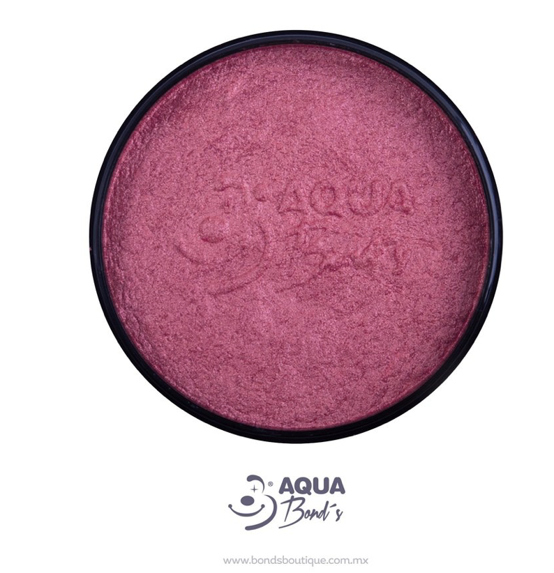 Aqua Bond's Métalique 35 g