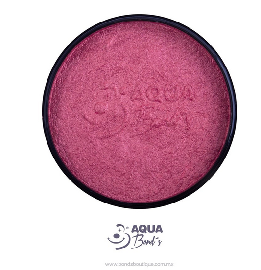 Aqua Bond's Métalique 35 g