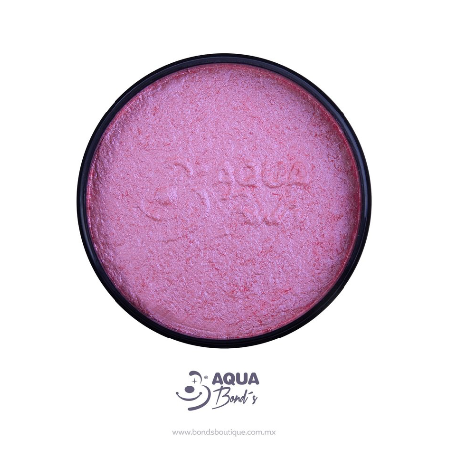 Aqua Bond's Métalique 35 g