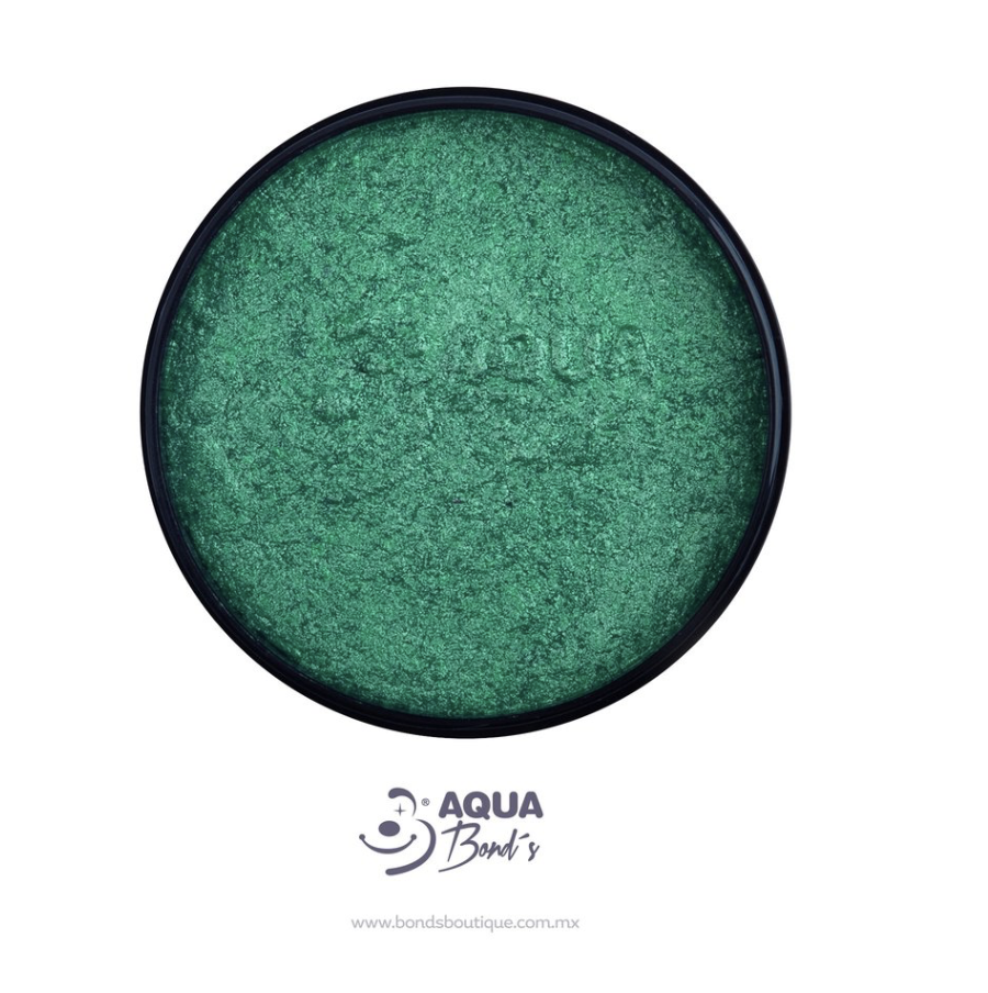 Aqua Bond's Métalique 35 g