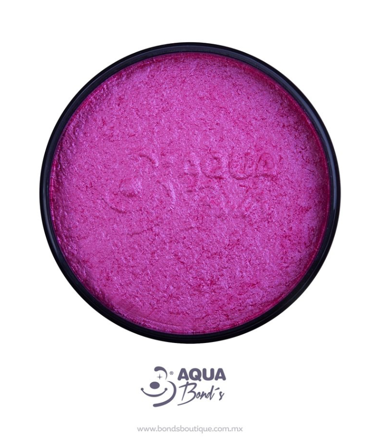 Aqua Bond's Métalique 35 g