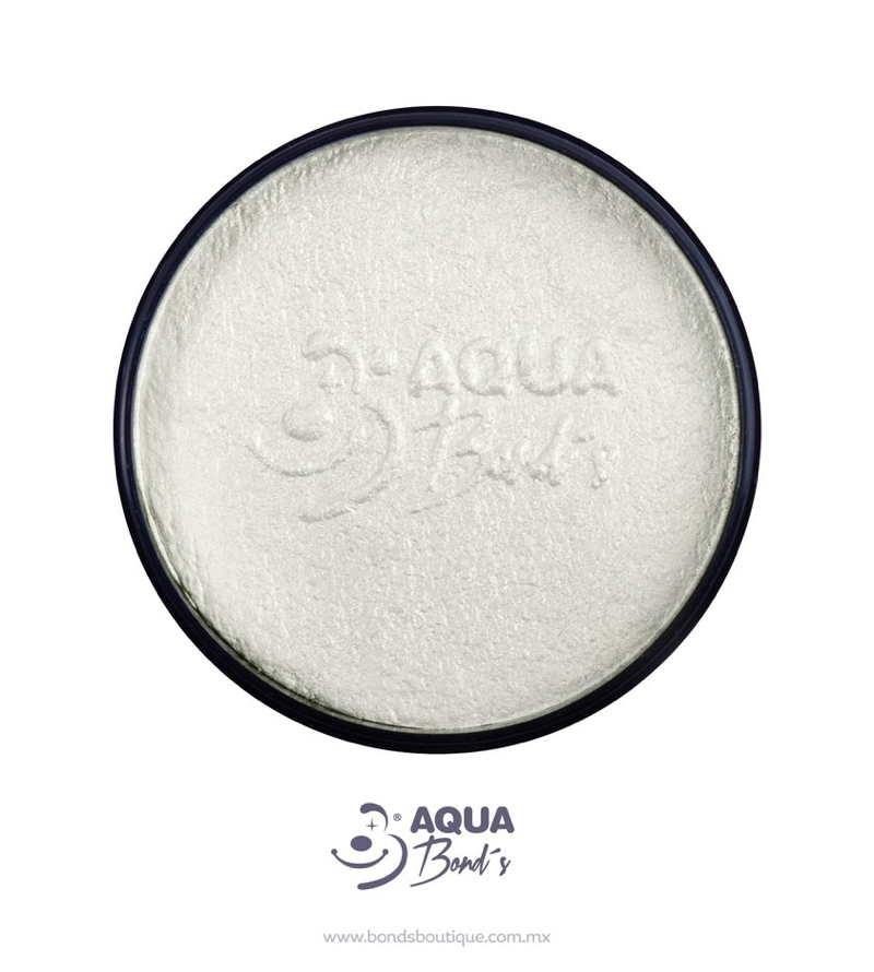 Aqua Bond's Métalique 35 g