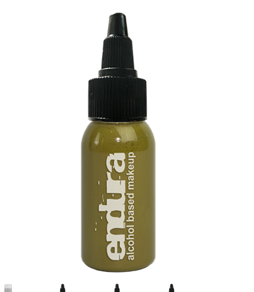 Encre Endura Pro