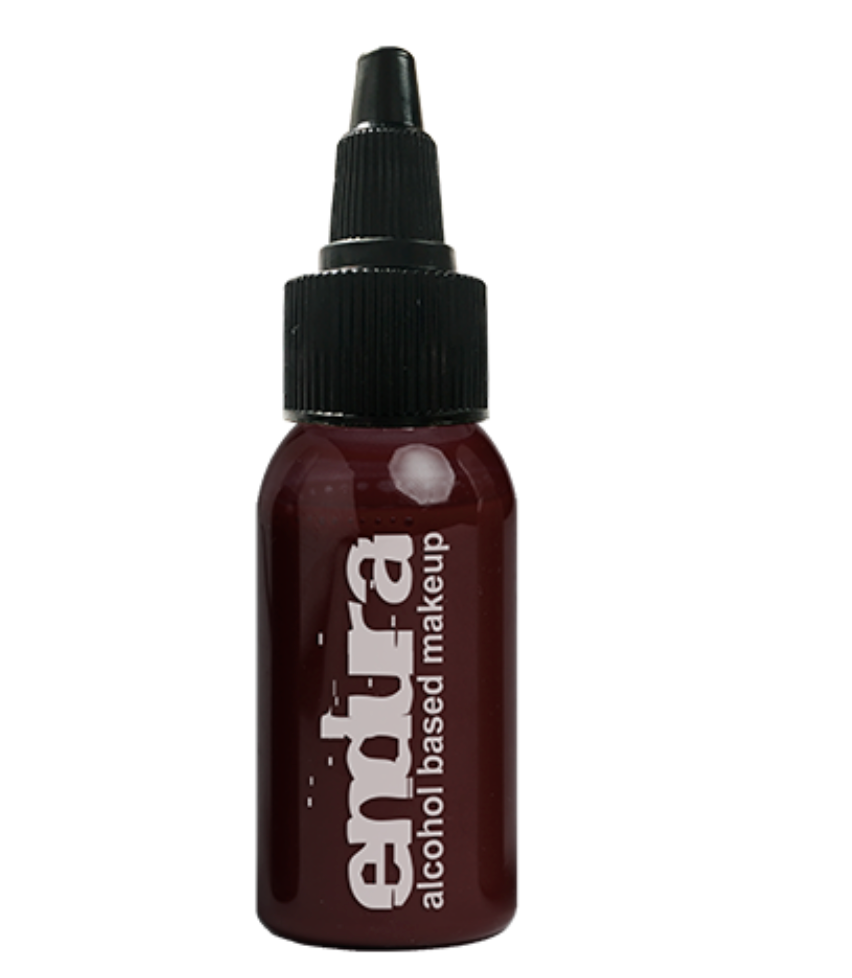 Encre Endura Pro