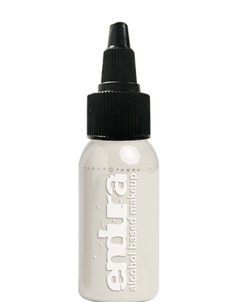 Encre Endura Pro