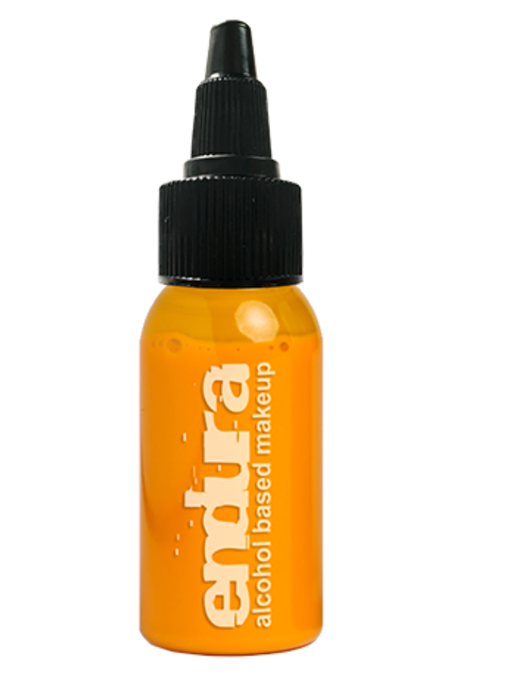 Encre Endura Pro
