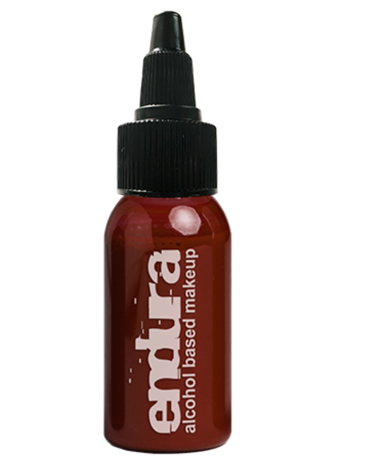 Encre Endura Pro