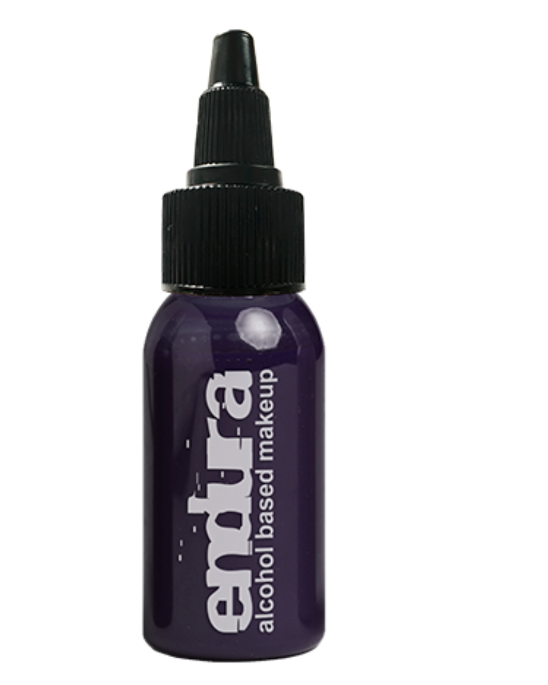 Encre Endura Pro