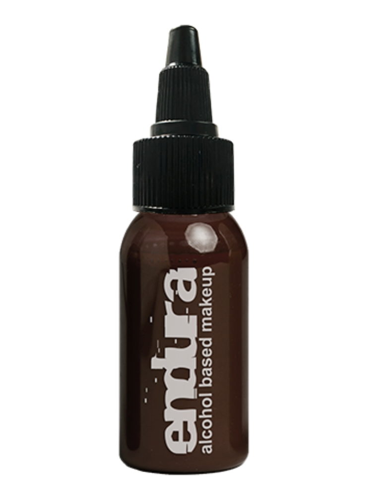 Encre Endura Pro