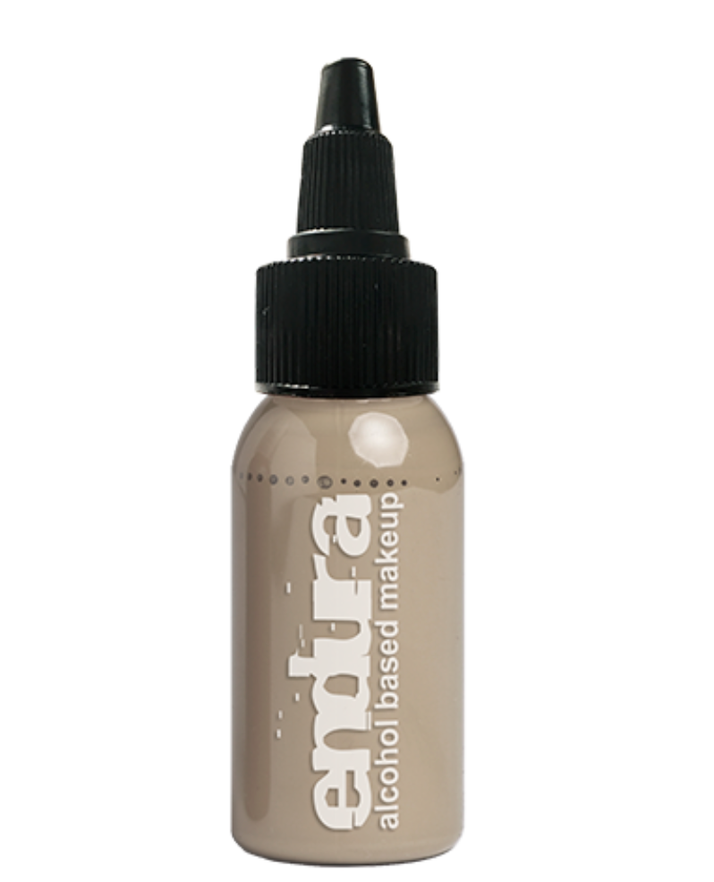Encre Endura Pro