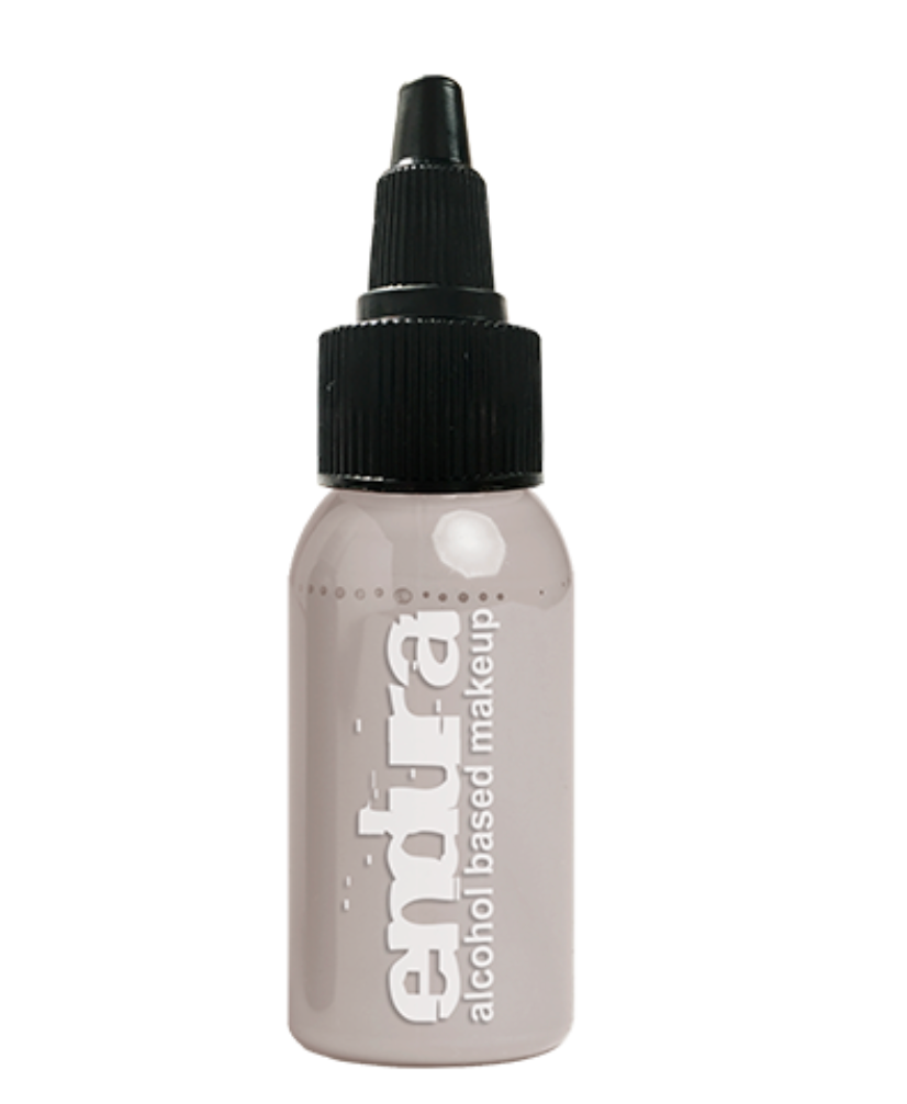Encre Endura Pro