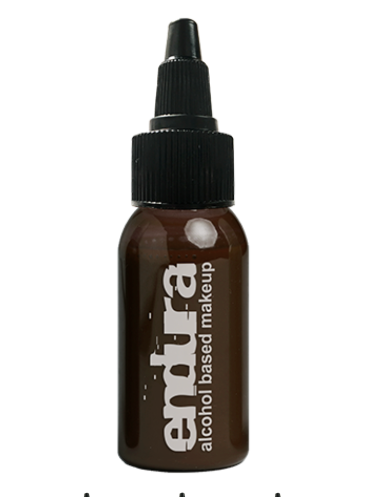Encre Endura Pro