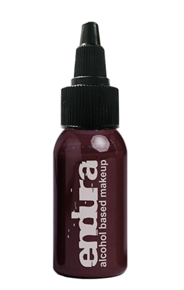 Encre Endura Pro