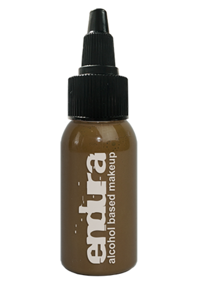 Encre Endura Pro