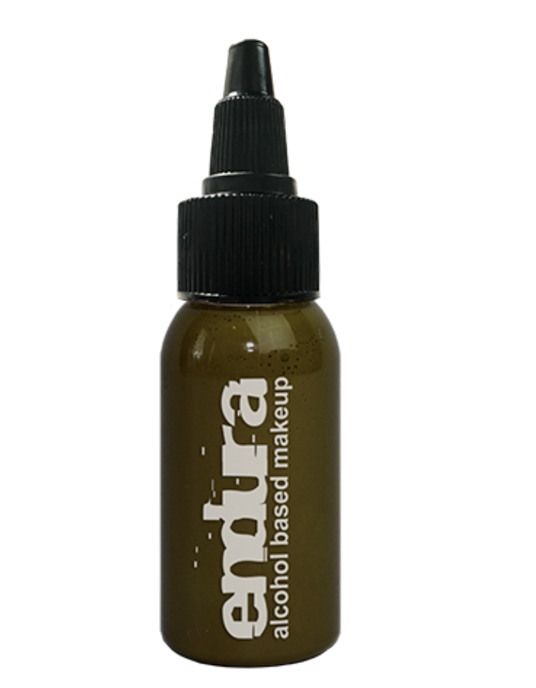 Encre Endura Pro