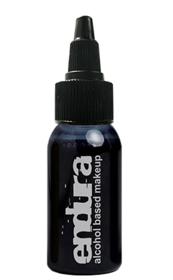 Encre Endura Pro