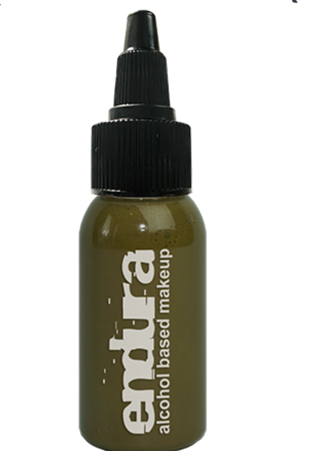 Encre Endura Pro