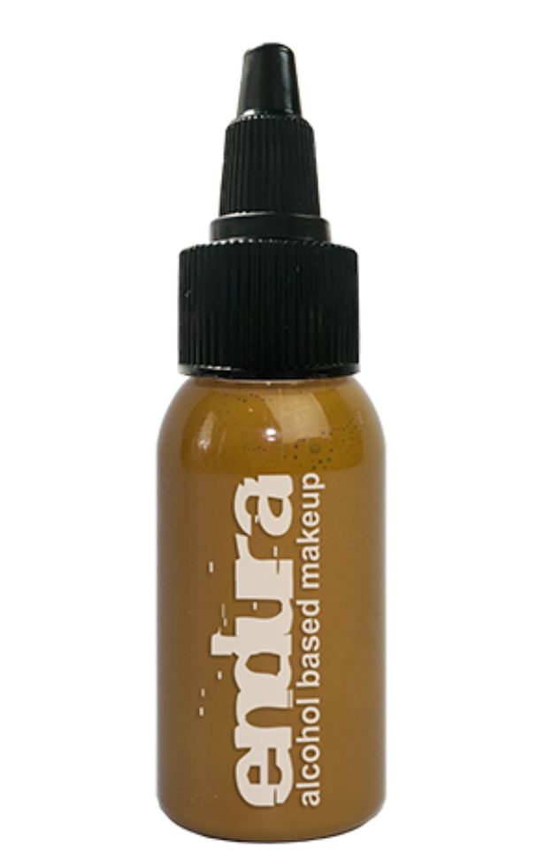 Encre Endura Pro