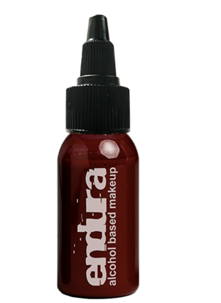 Encre Endura Pro