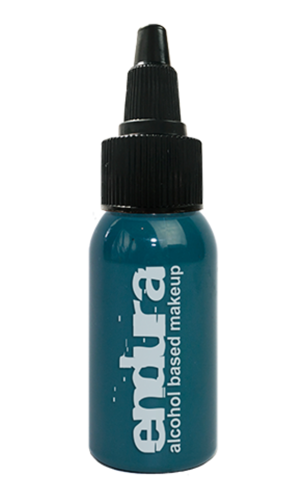 Encre Endura Pro