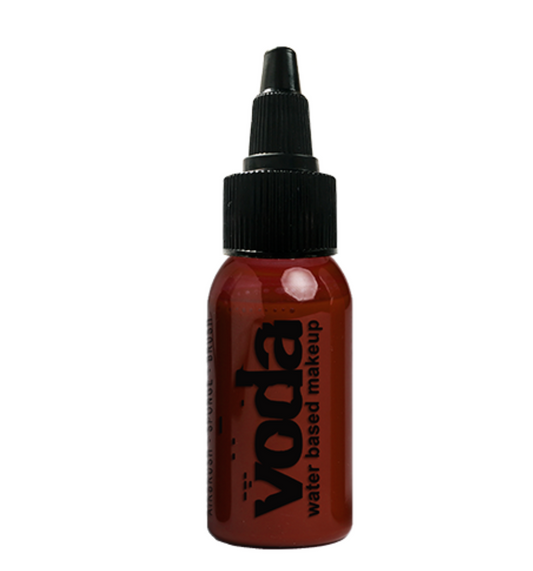 Voda Pro