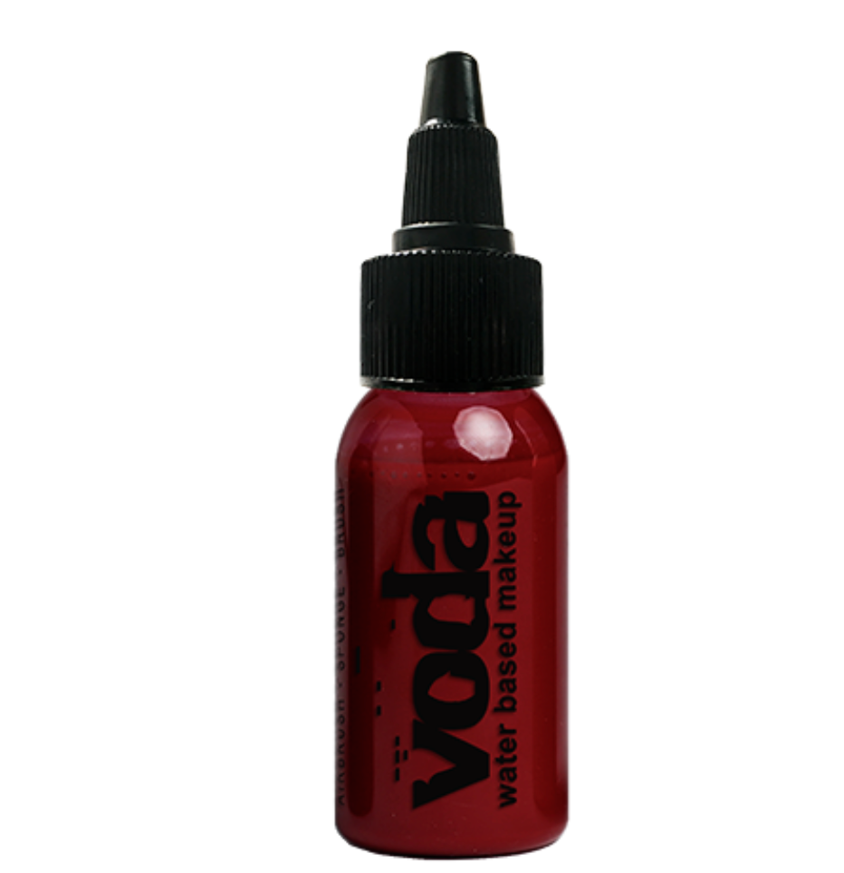 Voda Pro