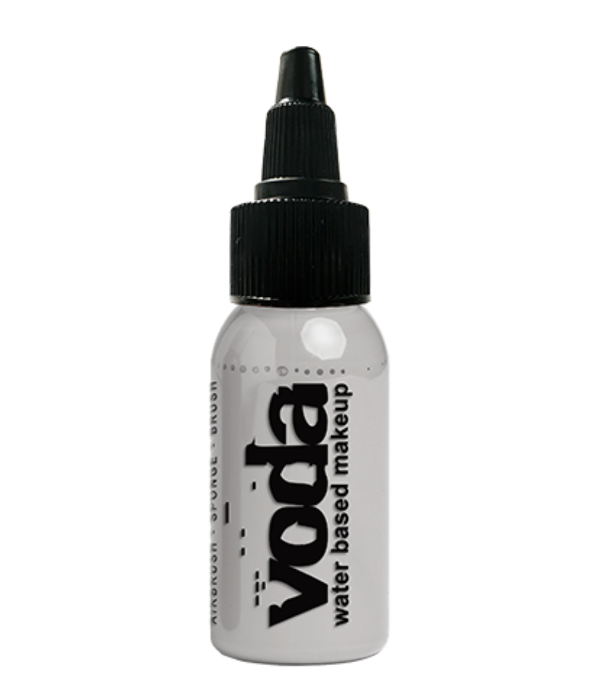 Voda Pro