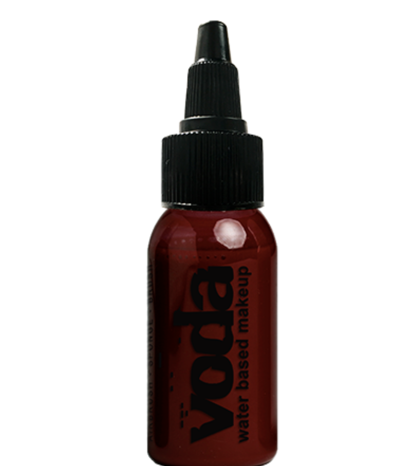 Voda Pro