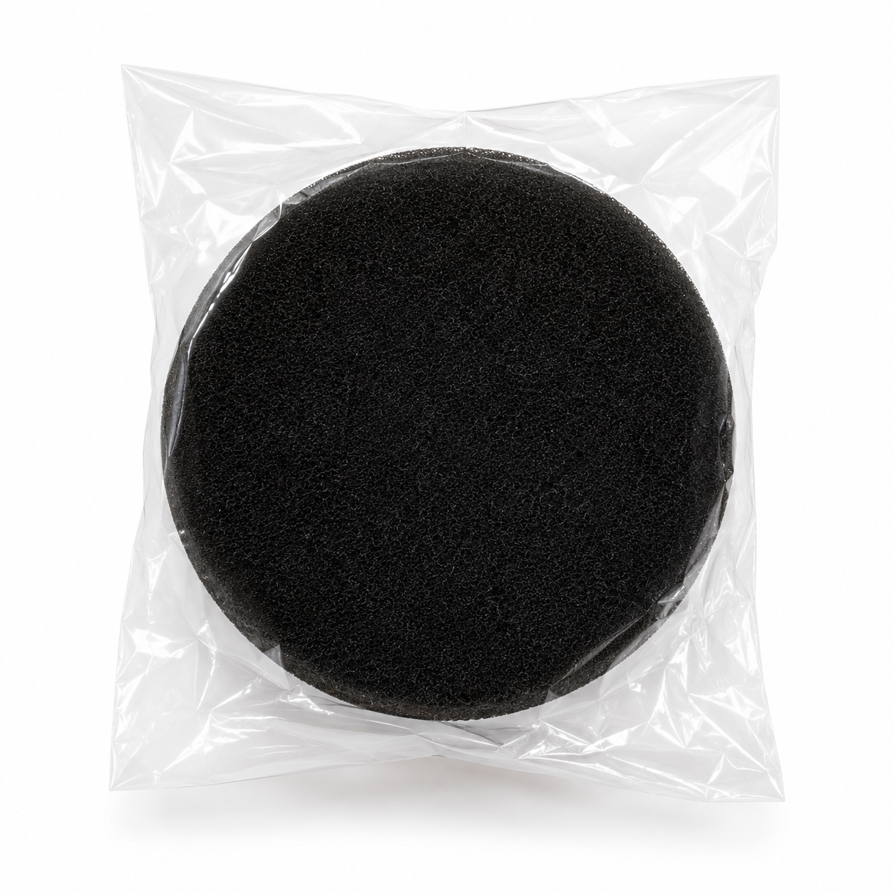 Eponge a maquillage - lot de 2
